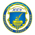 Відділення Нотаріальної Палати України в Житомирській області